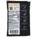 KINDERS: Grvy Trky Bn Brth Rstd, 1 OZ