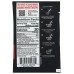 KINDERS: Gravy Mx Bf Bn Brth Clss, 0.88 OZ