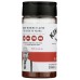 KINDERS: Cali's Blackened Rub, 4.2 oz