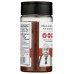 KINDERS: Cali's Blackened Rub, 4.2 oz