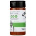 KINDERS: Tequila Lime BBQ Rub, 5.6 oz