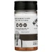 KINDERS: Brown Sugar BBQ Rub, 5 oz