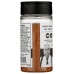 KINDERS: Brown Sugar BBQ Rub, 5 oz