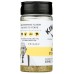 KINDERS: Buttery Steakhouse Rub, 5.5 oz