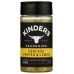 KINDERS: Rub Cracked Ppr Lemon, 6.75 OZ