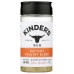 KINDERS: Seasoning Buttery Garlic Herb, 5 oz