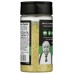 KINDERS: Seasoning Master Salt, 6 oz
