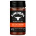 KINDERS: Seasoning Taco Blend, 5 oz