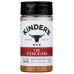 KINDERS: Seasoning Steak Blend, 6.2 oz