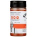 KINDERS: Seasoning Bbq Blend, 6.25 oz