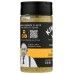 KINDERS: Ssning Buttry Burgr Blnd, 5.4 OZ