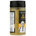 KINDERS: Ssning Buttry Burgr Blnd, 5.4 OZ