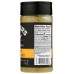 KINDERS: Ssning Buttry Burgr Blnd, 5.4 OZ