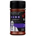 KINDERS: Spice No Salt Cayenne Lemon, 2 oz