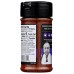 KINDERS: Spice No Salt Cayenne Lemon, 2 oz