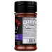 KINDERS: Spice No Salt Cayenne Lemon, 2 oz