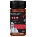 KINDERS: Spice Taco Lime Ancho Chi, 2.1 OZ