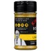 KINDERS: Spice No Salt Lemon Pepper, 2.6 OZ