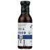 KINDERS: Organic Teriyaki Marinade Sauce, 15 oz