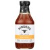 KINDERS: Sauce California Gold, 20.5 OZ
