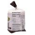 CHARRAS: Tostada Baked Natural, 8.5 oz