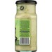 SHARWOODS: Sauce Thai Green Curry, 14.1 oz