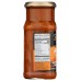 SHARWOODS: Jalfrezi Simmer Sauce, 14.1 oz