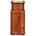 SHARWOODS: Jalfrezi Simmer Sauce, 14.1 oz