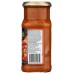 SHARWOODS: Jalfrezi Simmer Sauce, 14.1 oz