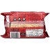 SHARWOODS: Medium Egg Chinese Noodles, 12.3 oz