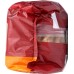 SHARWOODS: Medium Egg Chinese Noodles, 12.3 oz