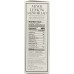 RUSTIC BAKERY: Meyer Lemon Shortbread, 4 oz
