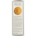 RUSTIC BAKERY: Meyer Lemon Shortbread, 4 oz