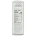 RUSTIC BAKERY: Salted Caramel Shortbread, 4 oz