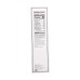 RUSTIC BAKERY: Olive Oil and Sel Gris Flatbread, 6 oz