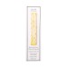 RUSTIC BAKERY: Olive Oil and Sel Gris Flatbread, 6 oz