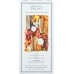 RUSTIC BAKERY: Flatbread with Rosemary and Olive Oil, 6 oz