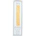 RUSTIC BAKERY: Flatbread with Rosemary and Olive Oil, 6 oz