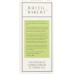 RUSTIC BAKERY: Flatbread with Rosemary and Olive Oil, 6 oz