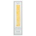 RUSTIC BAKERY: Everything Spice Organic Sourdough Flatbread, 6 oz