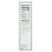 RUSTIC BAKERY: Everything Spice Organic Sourdough Flatbread, 6 oz