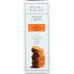 RUSTIC BAKERY: Crisps Apricot Pistachio, 5 oz