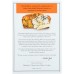 RUSTIC BAKERY: Crisps Apricot Pistachio, 5 oz