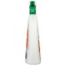 CHARLIES SOAP: Kitchen And Bath Household Cleaner, 32 oz