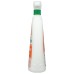 CHARLIES SOAP: Kitchen And Bath Household Cleaner, 32 oz