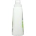 CHARLIES SOAP: Laundry Liquid, 32 fo