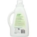 CHARLIES SOAP: Laundry Liquid, 32 fo