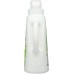 CHARLIES SOAP: Laundry Liquid, 32 fo