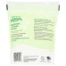 CHARLIES SOAP: Laundry Powder, 2.64 lb