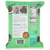 NEWMAN'S OWN: Newman O's Hint O Mint Creme Cookies, 13 oz